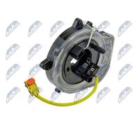 NTY Leva devio guida EAS-FT-002 compatibile con FIAT