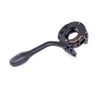 NTY Leva devio guida compatibile con EAS-FT-003