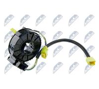 NTY EAS-HD-000 Molla spiroelicoidale, Airbag per HONDA
