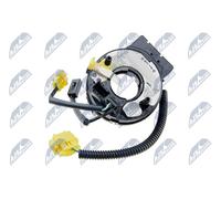 NTY EAS-HD-004 Molla spiroelicoidale, Airbag per HONDA