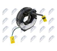 Lenkradwinkelsensor Anello Collettore Adatto A per Honda Jazz 2009- OE zu Vergl