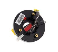 Avvolgitore del volante, nastro airbag EAS-HD-017 NTY per HONDA CIVIC IX