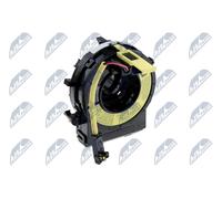 NTY EAS-HY-006 Molla spiroelicoidale, Airbag per HYUNDAI,KIA