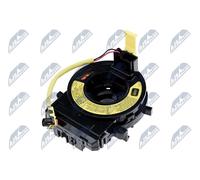 NTY EAS-HY-007 Molla spiroelicoidale, Airbag per HYUNDAI