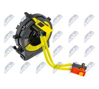 NTY EAS-HY-017 Molla spiroelicoidale, Airbag per HYUNDAI,KIA