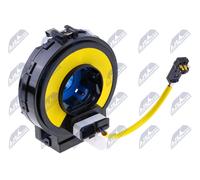 Avvolgitore del volante, nastro airbag EAS-HY-025 NTY per HYUNDAI ix55
