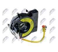 NTY Molla Elicoidale Airbag per Kia Cee'D Sportswagon Pro Optima Hyundai i40 Cw