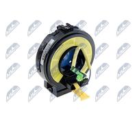 NTY EAS-KA-005 Molla spiroelicoidale, Airbag