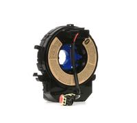 Molla Contattore Rotante Airbag Kia Rio Da 2012 934901W110