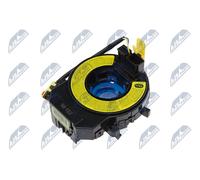 NTY EAS-KA-006 Molla spiroelicoidale, Airbag per KIA