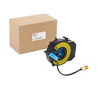 Molla Contattore Rotante Airbag Kia Rio Da 2012 934901W110