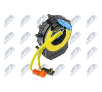 NTY EAS-KA-011 Molla spiroelicoidale, Airbag