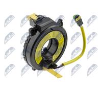 NTY EAS-KA-014 Molla spiroelicoidale, Airbag per KIA