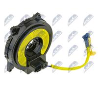 Molla spiroelicoidale, Airbag compatibile con HYUNDAI EAS-KA-016