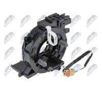 NTY EAS-LR-007 Molla spiroelicoidale, Airbag