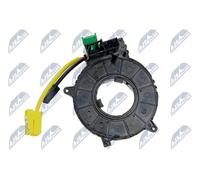 EAS-MS-001 NTY Molla spiroelicoidale, Airbag per MITSUBISHI