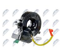 NTY EAS-MS-003 Molla spiroelicoidale, Airbag