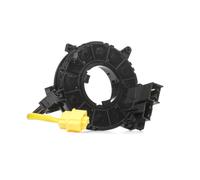 EAS-MS-007 NTY Molla spiroelicoidale, Airbag per MITSUBISHI