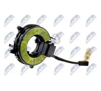 EAS-MS-007 NTY Molla spiroelicoidale, Airbag per MITSUBISHI