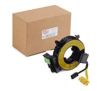 EAS-MS-007 NTY Molla spiroelicoidale, Airbag per MITSUBISHI