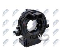 NTY EAS-MS-012 Molla spiroelicoidale, Airbag