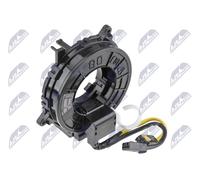 NTY EAS-MS-016 Molla spiroelicoidale, Airbag per MITSUBISHI