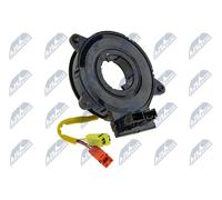 Di Avvolgimento Airbag per Mazda 6 Gg / Gy 2002-2007, RX-8 2003 CX-9 03-13