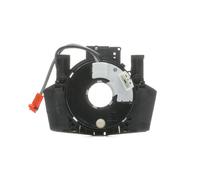 NTY Molla spiroelicoidale, Airbag compatibile con NISSAN EAS-NS-001