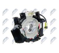 NTY Molla spiroelicoidale, Airbag compatibile con NISSAN EAS-NS-002