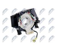 NTY EAS-NS-003 Molla spiroelicoidale, Airbag