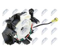NTY EAS-NS-009 Molla spiroelicoidale, Airbag
