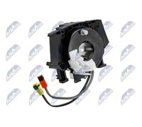NTY EAS-NS-011 Molla spiroelicoidale, Airbag
