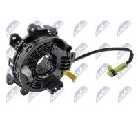 Avvolgitore del volante, nastro airbag EAS-NS-016 NTY per NISSAN NOTE