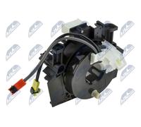 NTY EAS-NS-020 Molla spiroelicoidale, Airbag