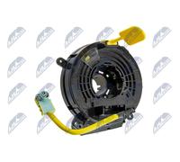 NTY EAS-PL-009 Interruttore, Clacson