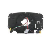 Cavo airbag a spirale per RENAULT | 8200216462