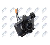 NTY Molla Elicoidale Airbag per Renault Clio II BB _ CB _ Thalia I LB0/1/2_