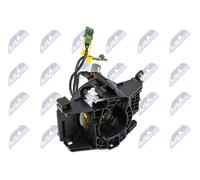 NTY EAS-RE-009 Molla spiroelicoidale, Airbag
