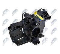 NTY Molla Elicoidale Airbag per Dacia Sandero II Spolverino Logan MCV Dokker