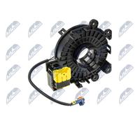 NTY EAS-RE-014 Molla spiroelicoidale, Airbag
