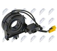 NTY Leva devio guida compatibile con RENAULT EAS-RE-016