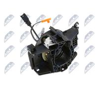 NTY Molla spiroelicoidale, Airbag compatibile con OPEL RENAULT EAS-RE-017