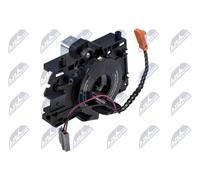 NTY EAS-RE-022 Molla spiroelicoidale, Airbag per RENAULT