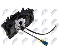 NTY EAS-RE-026 Molla spiroelicoidale, Airbag per DACIA