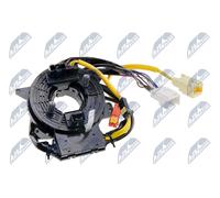 1 Lenkradwinkelsensor Anello di Scorrimento Airbag per Subaru Legacy/Outback