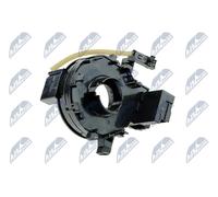 NTY EAS-SB-004 Molla spiroelicoidale, Airbag