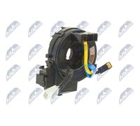 NTY EAS-SB-005 Molla spiroelicoidale, Airbag