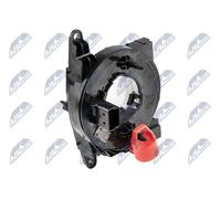 NTY EAS-SE-000 Leva devio guida