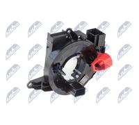 NTY EAS-SK-001 Molla spiroelicoidale, Airbag