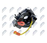 Lenkradwinkelsensor Anello Collettore Adatto A per Toyota Hilux 2005 Wtyczka Nr
